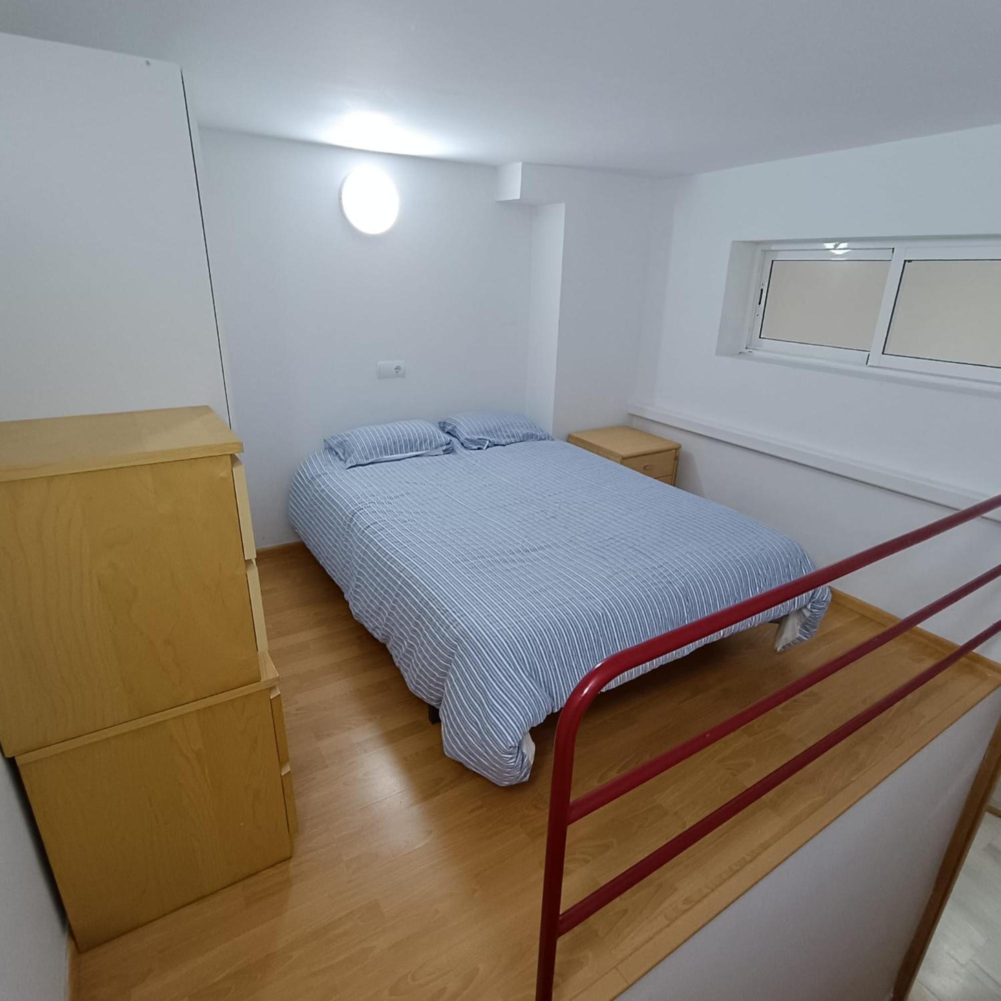 Appartement El Rincon De Don Gonzalo